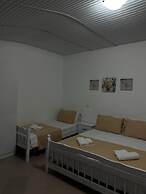 Vogue15 Rooms