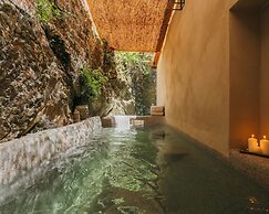 La Monastica Resort & Spa