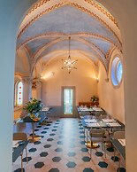 La Monastica Resort & Spa