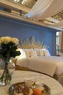 La Monastica Resort & Spa