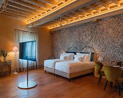 La Monastica Resort & Spa