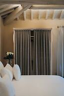 La Monastica Resort & Spa