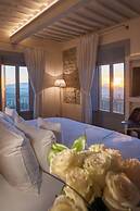 La Monastica Resort & Spa