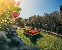 La Monastica Resort & Spa