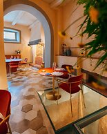 La Monastica Resort & Spa