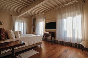 La Monastica Resort & Spa