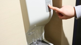 APA Hotel Kyoto Gojo Omiya