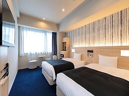 APA Hotel Kyoto Gojo Omiya