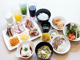 APA Hotel Kyoto Gojo Omiya