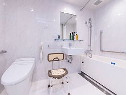 APA Hotel Kyoto Gojo Omiya