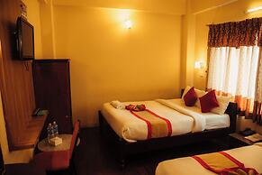 Hotel Gantabya Inn