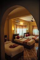 Hotel Gantabya Inn