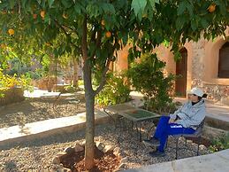 Azzaouia Resort & development