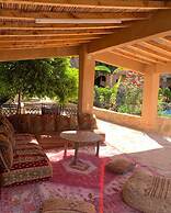 Azzaouia Resort & development