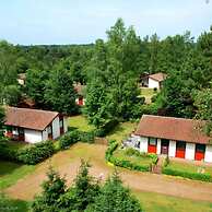 Comfort Sauna 4p in Uelsen