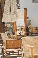 Notarius Hotel Bodrum