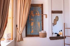 Notarius Hotel Bodrum