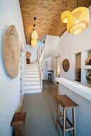 Notarius Hotel Bodrum