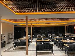 OTEL ORTADOĞU