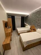 OTEL ORTADOĞU