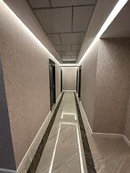 OTEL ORTADOĞU