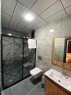 OTEL ORTADOĞU