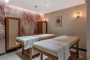 Bergiz Hotels & Resorts Kemer