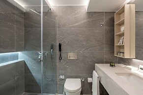 Bergiz Hotels & Resorts Kemer