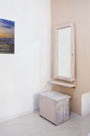 Mini Suites 2