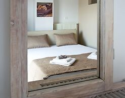 Mini Suites 2