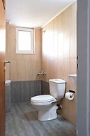 Mini Suites 2