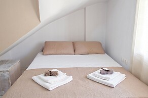 Mini Suites 2
