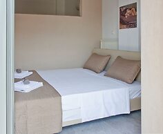Mini Suites 2