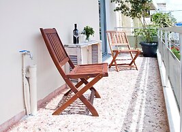 Mini Suites 2