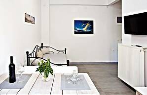 Mini Suites 2