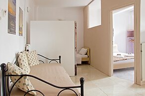 Mini Suites 2