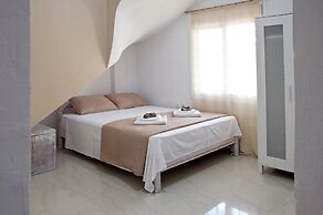 Mini Suites 2