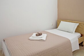 Mini Suites 2