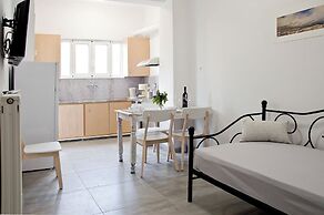 Mini Suites 2