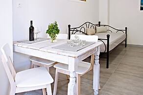 Mini Suites 2