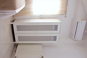 Mini Suites 2