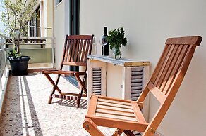 Mini Suites 2