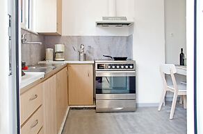 Mini Suites 2