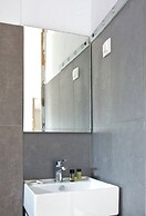 Mini Suites 2