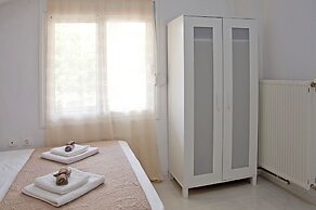 Mini Suites 2