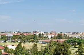 Triad Serviced Apartments