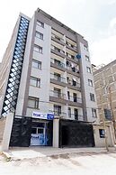 Triad Serviced Apartments