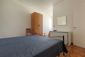 3889 Appartamento Giade by Barbarhouse