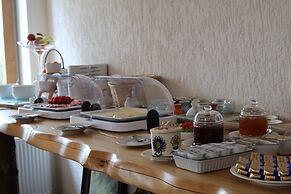 Hotel Carolaruh