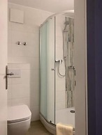 Hotel Carolaruh